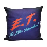 E.T. PHONE HOME CUSHION PILLOW CUSCINO SD TOYS