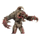 SPAWN MEGAFIG THE VIOLATOR BLOODY 30CM ACTION FIGURE MC FARLANE