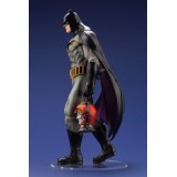 DC COMICS ARTFX BATMAN LAST KNIGHT ON EARTH STATUA FIGURE KOTOBUKIYA