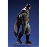 DC COMICS ARTFX BATMAN LAST KNIGHT ON EARTH STATUA FIGURE KOTOBUKIYA