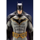 KOTOBUKIYA DC COMICS ARTFX BATMAN LAST KNIGHT ON EARTH STATUE FIGURE