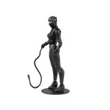MC FARLANE DC MULTIVERSE "THE BATMAN" - CATWOMAN ACTION FIGURE