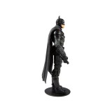 MC FARLANE DC MULTIVERSE "THE BATMAN" - BATMAN ACTION FIGURE
