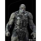 IRON STUDIOS ZACK SNYDER'S JUSTICE LEAGUE DARKSEID BDS ART SCALE 1/10 STATUE FIGURE