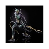 MARVEL ETERNALS KRO LEGENDS SERIES ACTION FIGURE HASBRO