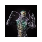 MARVEL ETERNALS KRO LEGENDS SERIES ACTION FIGURE HASBRO