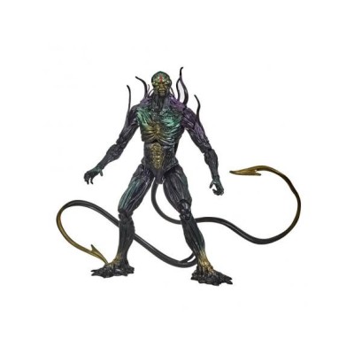 MARVEL ETERNALS KRO LEGENDS SERIES ACTION FIGURE HASBRO