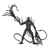 MARVEL ETERNALS KRO LEGENDS SERIES ACTION FIGURE HASBRO