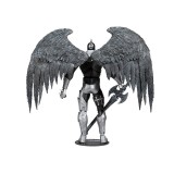 SPAWN THE DARK REDEEMER ACTION FIGURE MC FARLANE