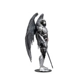 SPAWN THE DARK REDEEMER ACTION FIGURE MC FARLANE