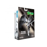 SPAWN THE DARK REDEEMER ACTION FIGURE MC FARLANE