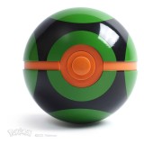WAND COMPANY POKEMON POKEBALL DUSK BALL REPLICA DIECAST