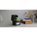 WAND COMPANY POKEMON POKEBALL DUSK BALL REPLICA DIECAST