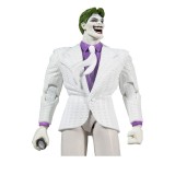 MC FARLANE DC MULTIVERSE BATMAN THE DARK KNIGHT RETURNS JOKER ACTION FIGURE