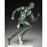 THE THINKER TABLE MUSEUM FIGMA ACTION FIGURE FREEING