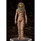TUTANKHAMUN MUMMY DELUXE TABLE MUSEUM FIGMA ACTION FIGURE FREEING