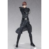 GOOD SMILE COMPANY LOVE & PRODUCER QI BAI POP UP PARADE STATUE FIGURE