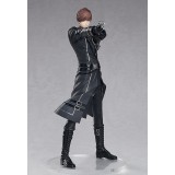 LOVE & PRODUCER QI BAI POP UP PARADE STATUA FIGURE GOOD SMILE COMPANY