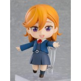 LOVE LIVE SUPERSTAR KANON SHIBUYA NENDOROID ACTION FIGURE GOOD SMILE COMPANY