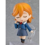 LOVE LIVE SUPERSTAR KANON SHIBUYA NENDOROID ACTION FIGURE GOOD SMILE COMPANY