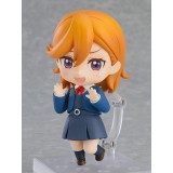 LOVE LIVE SUPERSTAR KANON SHIBUYA NENDOROID ACTION FIGURE GOOD SMILE COMPANY