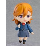 LOVE LIVE SUPERSTAR KANON SHIBUYA NENDOROID ACTION FIGURE GOOD SMILE COMPANY