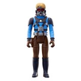 DIAMOND SELECT STAR WARS LUKE SKYWALKER CONCEPT 30CM JUMBO ACTION FIGURE