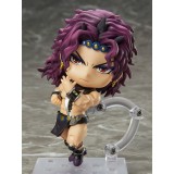 JOJO'S BIZARRE ADVENTURE KARS NENDOROID ACTION FIGURE MEDICOS ENTERTAINMENT