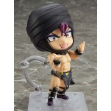 JOJO'S BIZARRE ADVENTURE KARS NENDOROID ACTION FIGURE MEDICOS ENTERTAINMENT
