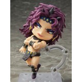 JOJO'S BIZARRE ADVENTURE KARS NENDOROID ACTION FIGURE MEDICOS ENTERTAINMENT