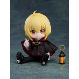GOOD SMILE COMPANY VAMPIRE CAMUS NENDOROID DOLL CLOTHED ACTION FIGURE