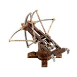 WIZKIDS 4D SETTINGS WAR MACHINE BALLISTA SET WIZKIDS