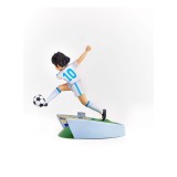CAPTAIN TSUBASA (HOLLY E BENJI) TSUBASA OZORA STATUA FIGURE SD TOYS