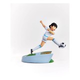 SD TOYS CAPTAIN TSUBASA TSUBASA OZORA STATUE FIGURE
