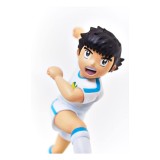 CAPTAIN TSUBASA (HOLLY E BENJI) TSUBASA OZORA STATUA FIGURE SD TOYS