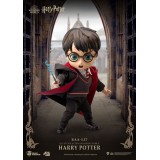 BEAST KINGDOM HARRY POTTER WIZARDING WORLD EGG ATTACK ACTION FIGURE
