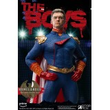 STAR ACE THE BOYS HOMELANDER 30CM 1/6 ACTION FIGURE