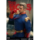 STAR ACE THE BOYS HOMELANDER 30CM 1/6 ACTION FIGURE