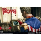 STAR ACE THE BOYS HOMELANDER 30CM 1/6 ACTION FIGURE