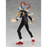 MY HERO ACADEMIA TOMURA SHIGARAKI POP UP PARADE STATUA FIGURE TAKARA TOMY