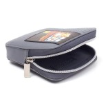 DIFUZED NINTENDO NES CARTRIDGE WALLET PURSE