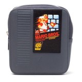 DIFUZED NINTENDO NES CARTRIDGE WALLET PURSE
