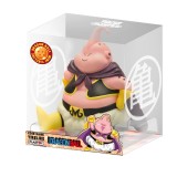PLASTOY DRAGON BALL Z MAJIN BOO COINBANK