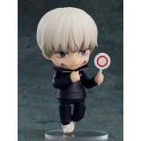 GOOD SMILE COMPANY JUJUTSU KAISEN TOGE INUMAKI NENDOROID ACTION FIGURE
