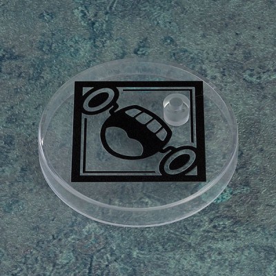 GOOD SMILE COMPANY JUJUTSU KAISEN TOGE INUMAKI NENDOROID ACTION FIGURE