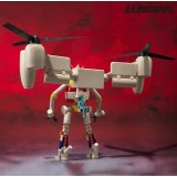 BANDAI GODZILLA SINGULAR POINT JET JAGUAR S.H. MONSTERARTS FIGUARTS ACTION FIGURE