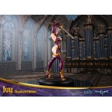 SOUL CALIBUR II IVY 55 CM STATUE FIGURE FIRST4FIGURES