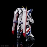 BANDAI HIGH GRADE HG DRAGONAR 1 PLUS LIFTER 1/144 MODEL KIT ACTION FIGURE