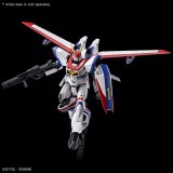 BANDAI HIGH GRADE HG DRAGONAR 1 PLUS LIFTER 1/144 MODEL KIT ACTION FIGURE
