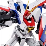 BANDAI HIGH GRADE HG DRAGONAR 1 PLUS LIFTER 1/144 MODEL KIT ACTION FIGURE